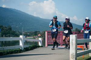 BIB: 
                            <button type="button" onclick="openModal(27636435)" class="btn btn-primary btn-sm float-right btn-popup" data-toggle="modal" data-target=".modal-high-quality">
                        <i class="fas fa-shopping-cart"></i> Add to Cart
                    </button>
                                            <button type="button" onclick="isThisMe(27636435, true)" class="btn btn-success btn-sm float-right btn-popup btn-isme hidden" data-toggle="tooltip" data-placement="bottom" title="นี่คือรูปของคุณใช่ไหม คลิกที่นี่เพื่อเอาเข้าอัลบั้ม">
                        <i class="fas fa-plus"></i> Add to album
                    </button>
                    <button type="button" onclick="isThisMe(27636435, false)" class="btn btn-warning btn-sm float-right btn-popup btn-isnotme hidden">
                        <i class="fas fa-ban"></i> Remove from album
                    </button>